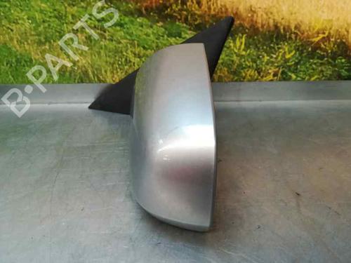 Left mirror KIA MAGENTIS II (MG)  | BP3135066C26 