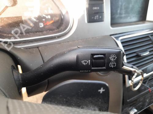 Steering column stalk AUDI Q7 (4LB) 3.0 TDI quattro | BP29884508I23 - Image 2