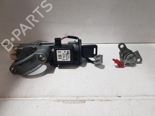 Other NISSAN NV200 Van 1.5 dCi 85 (M20, M20N, M20M) | BP32442676O1