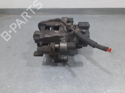 Right rear brake caliper SEAT LEON (5F1) 1.5 TGi | BP24112465M106 - Image 3