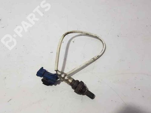 Used Electronic sensor PEUGEOT 508 I (8D_) 1.6 THP (165 hp) 8191092