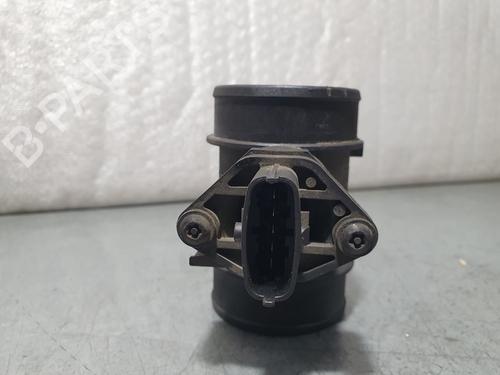 Mass air flow sensor OPEL CORSA C (X01)  | BP14936626M95 
