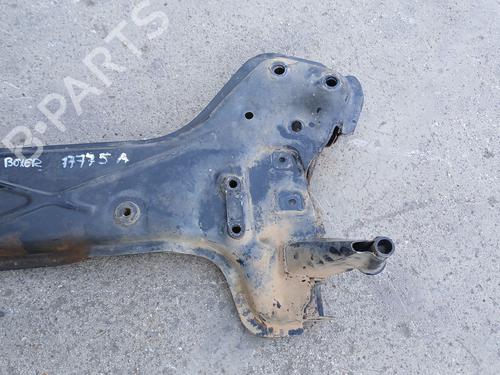Subframe PEUGEOT BOXER Bus 2.0 BlueHDi 130 | BP38302624M9 - Image 2