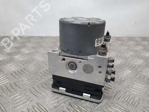 ABS pump VW GOLF SPORTSVAN VII (AM1, AN1)  | BP15686391M43 