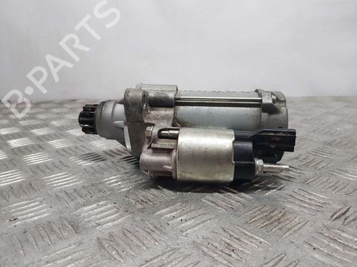 Starter SKODA KAMIQ (NW4) 1.0 TSI | BP13873815M8 