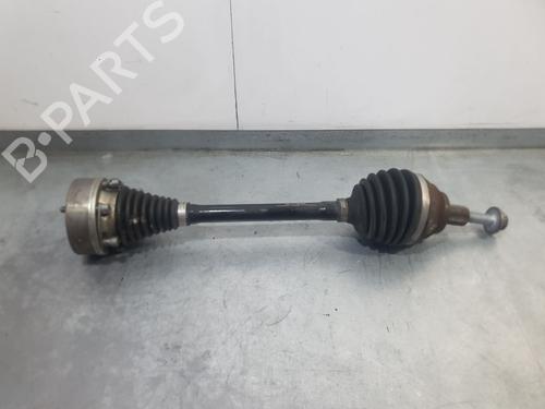 left-front-driveshaft-seat-leon-5f1-2012-2013-2014-2015-2016-2017-2018-2019-2020-2021-24112887 main image