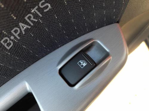 Venstre bagtil elrude kontakt HYUNDAI GETZ (TB) 1.5 CRDi (88 hp) 29869713