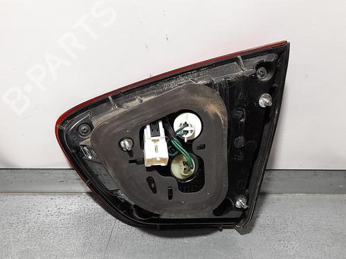 Left taillight KIA RIO III (UB) | BP9723851C34 - Image 2
