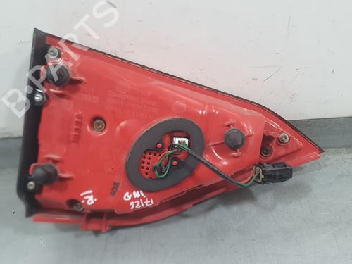 Right tailgate light SSANGYONG KORANDO (C300) 1.5 | BP29326607C80 - Image 2