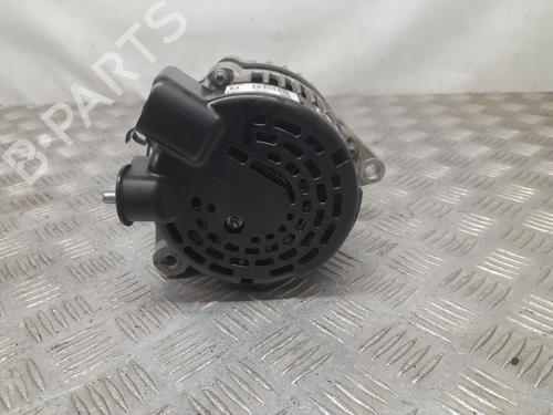 Alternator KIA CARENS IV 1.7 CRDi | BP29633864M7