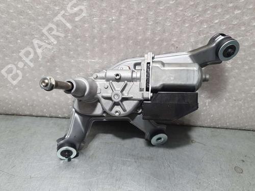 BP18001154M102 main image