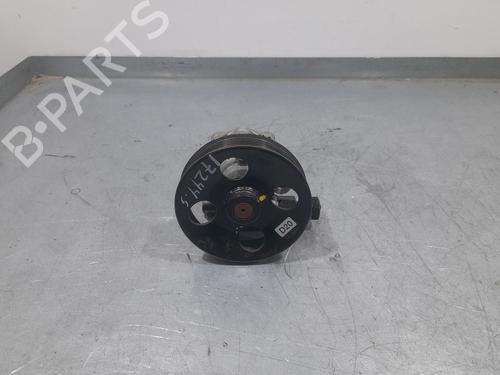 Used Steering pump KIA CERATO I Saloon (LD) 2.0 CRDi (112 hp) 29891964