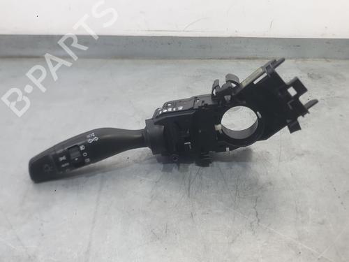Used Steering column stalk Steering column stalk 37242592 37242592