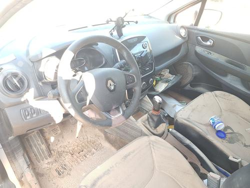 Mass air flow sensor RENAULT CLIO IV (BH_) 1.5 dCi 90 | BP30518261M95 