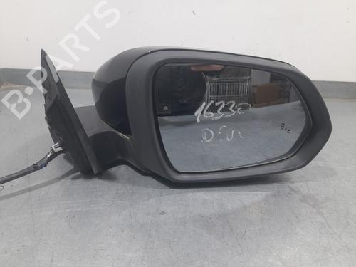 BP23564594C27 main image