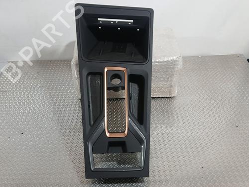 Annen Annen CUPRA FORMENTOR (KM7, KMP) 1.5 TSI (150 hp) 34508940 34508940