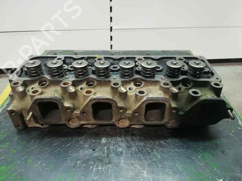 Cylinder head NISSAN CABSTAR E (TL_, VL_)  | BP12565278M5 