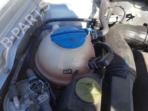 Ekspansjonstank SEAT LEON (1M1) [1999-2006]  20662537