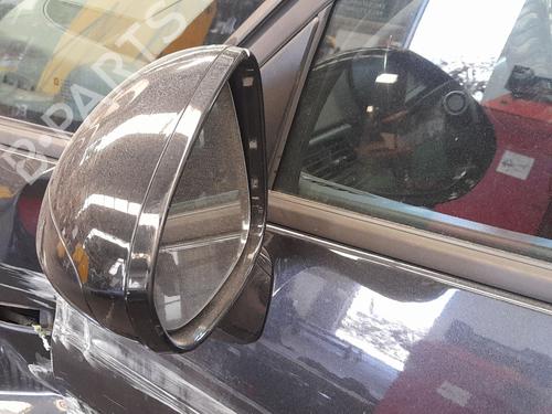Used Left mirror Left mirror 36702475 36702475