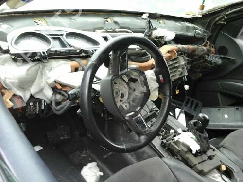 Intercooler AUDI Q7 (4LB) 3.0 TDI quattro | BP5091853M30 