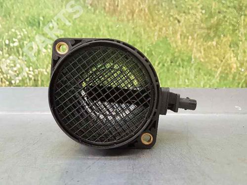 Mass air flow sensor HYUNDAI SONATA V (NF)  | BP3722287M95 