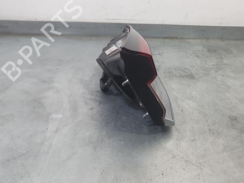 Left tailgate light TOYOTA COROLLA Saloon (_E21_) 1.8 VVTi Hybrid (ZWE211, MZEA12) | BP37273874C79 - Image 2
