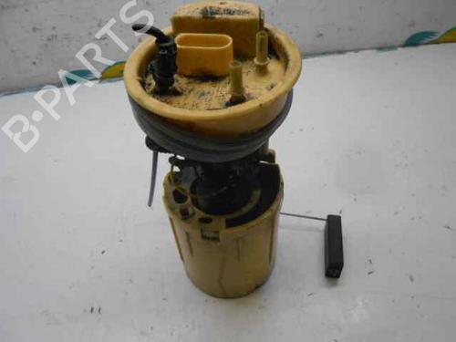 Used Fuel pump VW TOURAN (1T1, 1T2) [2003-2010]  1589237