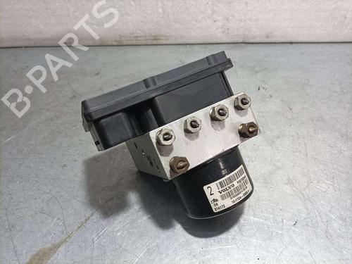 ABS pump VOLVO XC90 I (275)  | BP16371355M43