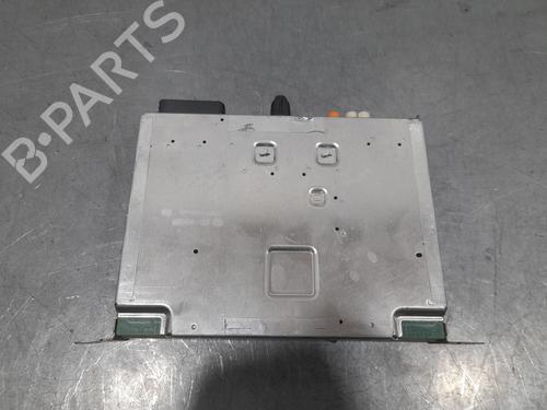 Used Radio OPEL CORSA F (P2JO) [2019-2026]  31924388