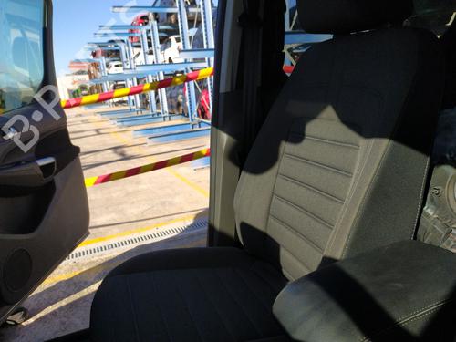 Beifahrersitz für FORD TOURNEO CONNECT / GRAND TOURNEO CONNECT V408 MPV 1.5 EcoBlue (120 hp) 32141727