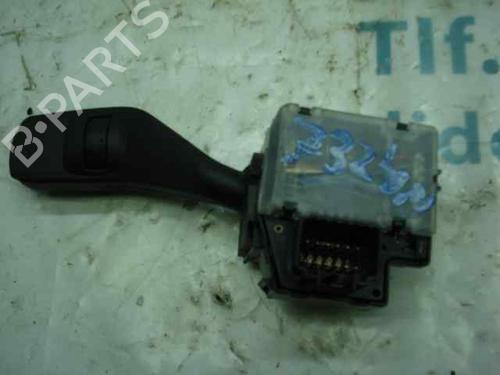 Steering column stalk FORD FOCUS II (DA_, HCP, DP)  | BP1340159I23 