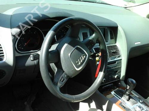 Electronic module AUDI Q7 (4LB) 3.0 TDI quattro | BP12565995M83 