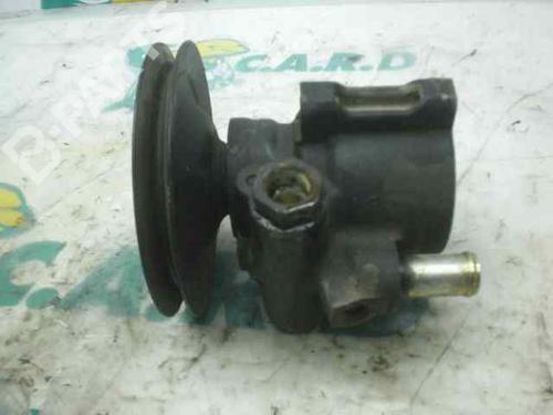 Steering pump OPEL ASTRA F Hatchback (T92)  | BP1705016M99 