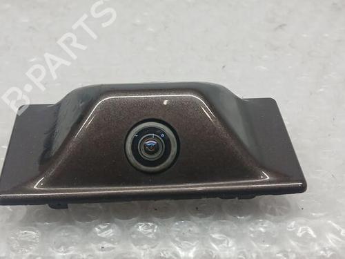 Kamera FIAT TIPO Saloon (356_, 357_) 1.4 (356SXA1B) (95 hp) 29029610