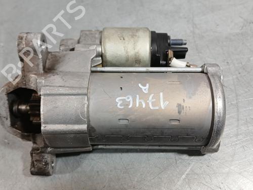 Starter CITROËN JUMPER II Van 2.2 BlueHDi 120 | BP33027210M8  - Image 5