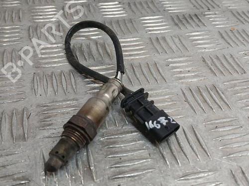 Elektronisk sensor FIAT 500 (312_) 1.0 Mild Hybrid (312.AYD1B) (69 hp) 26613446