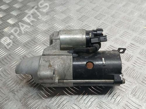 Starter HONDA CIVIC VIII Hatchback (FN, FK) 2.2 CTDi (FK3) | BP13752326M8 