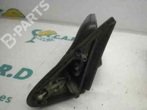 Right mirror SEAT IBIZA II (6K1)  | BP176965C27 