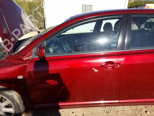 BP30512879C2 main image