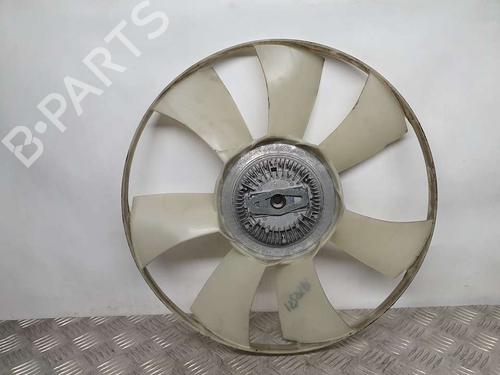 Fan MERCEDES-BENZ SPRINTER 3,5-t Van (B907, B910) 314 CDI (910.631, 910.633) | BP16842311M128 