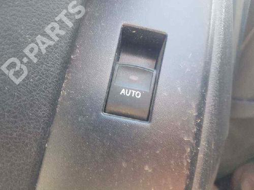 Used Left rear window switch Left rear window switch TOYOTA LAND CRUISER PRADO (_J15_) 3.0 D-4D (KDJ155_, KDJ150_, KDJ150R, KDJ155R) (190 hp) 7784209 7784209