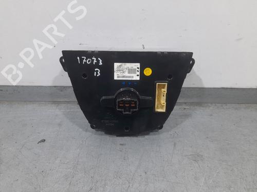 Climate control HYUNDAI ix20 (JC) 1.4 CRDi | BP28730785I5 - Image 2