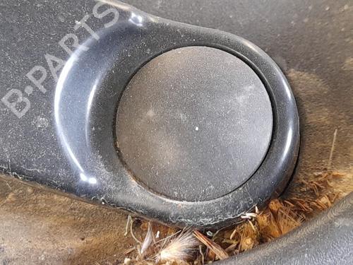 Motor limpa vidros frontal Motor limpa vidros frontal HYUNDAI i30 FASTBACK (PDE, PDEN) 1.0 T-GDI (120 hp) 36498991 36498991