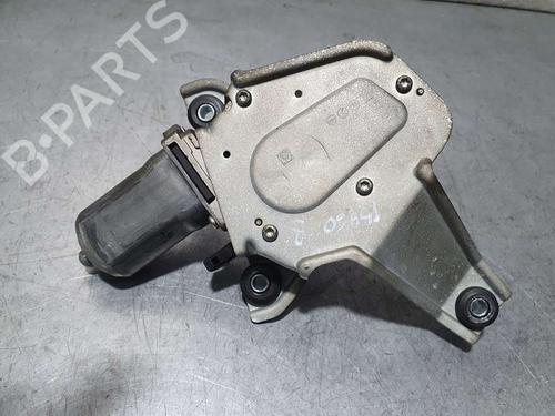 Rear wiper motor JEEP RENEGADE SUV (BU, B1, BV) 1.6 CRD | BP18713001M102 