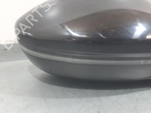Bakspejl Højre OPEL CORSA F (P2JO) 1.5 (68) | BP36498162C27 - Image 3