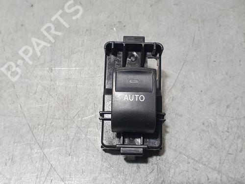 Used Right rear window switch TOYOTA LAND CRUISER PRADO (_J15_) [2009-2025]  19269955