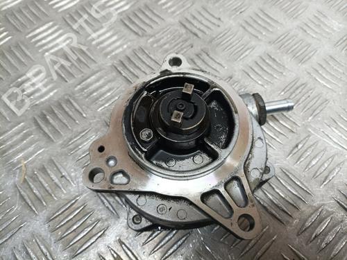 Vacuum pump SUBARU XV (_GP_) 2.0 D AWD (GPD) | BP16136962M80 