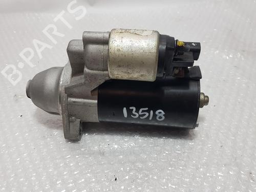 Starter HYUNDAI ix20 (JC)  | BP8336123M8 