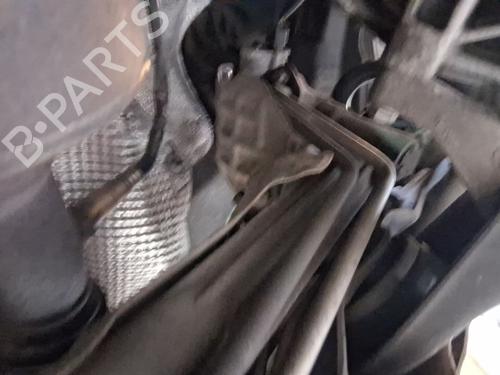 steering-rack-ford-focus-ii-convertible-2006-2007-2008-2009-2010-38439742 main image