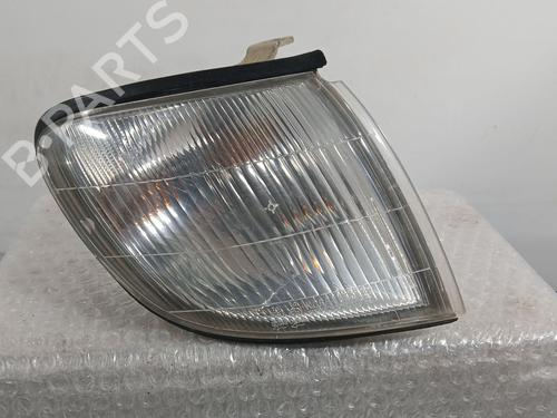 Used Right front indicator Right front indicator 37273699 37273699